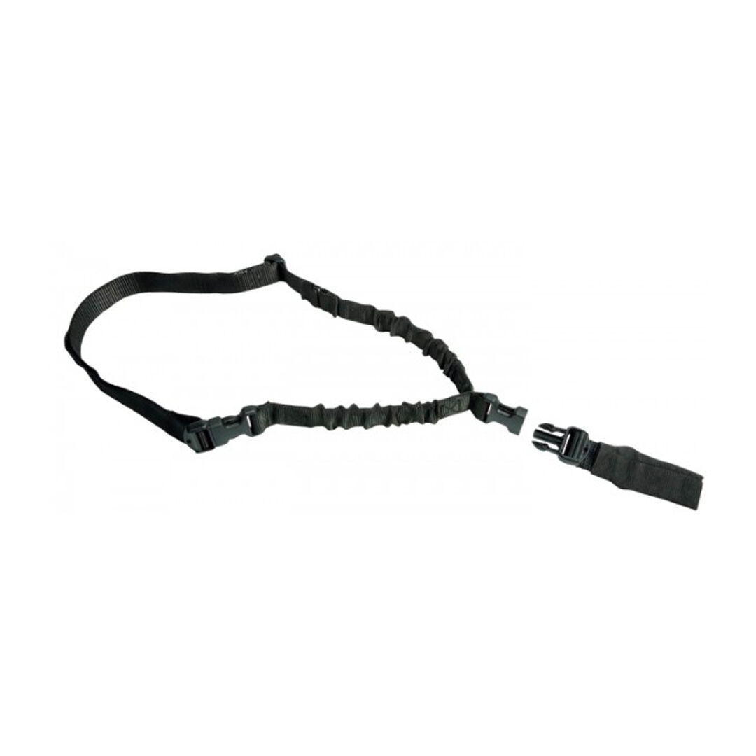 Where to buy top a sling